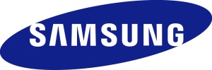 Samsung_logo1
